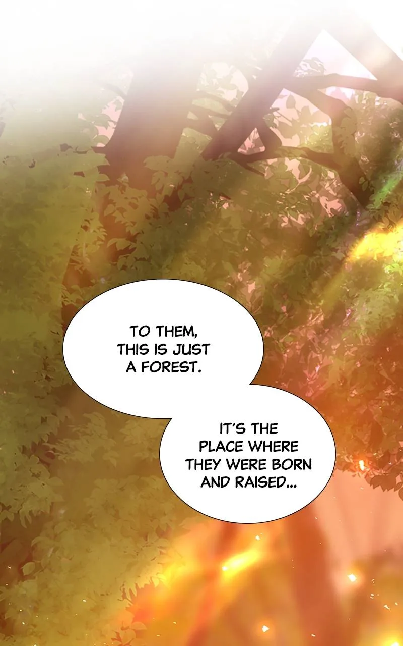 Cry, or Better Yet, Beg Chapter 24 Page 31
