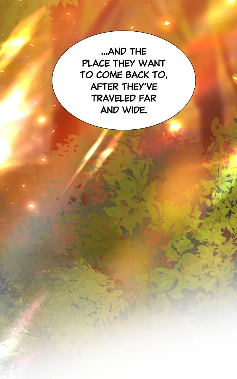 Cry, or Better Yet, Beg Chapter 24 Page 32