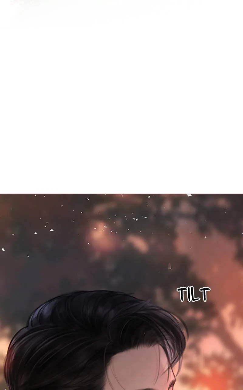 Cry, or Better Yet, Beg Chapter 24 Page 33