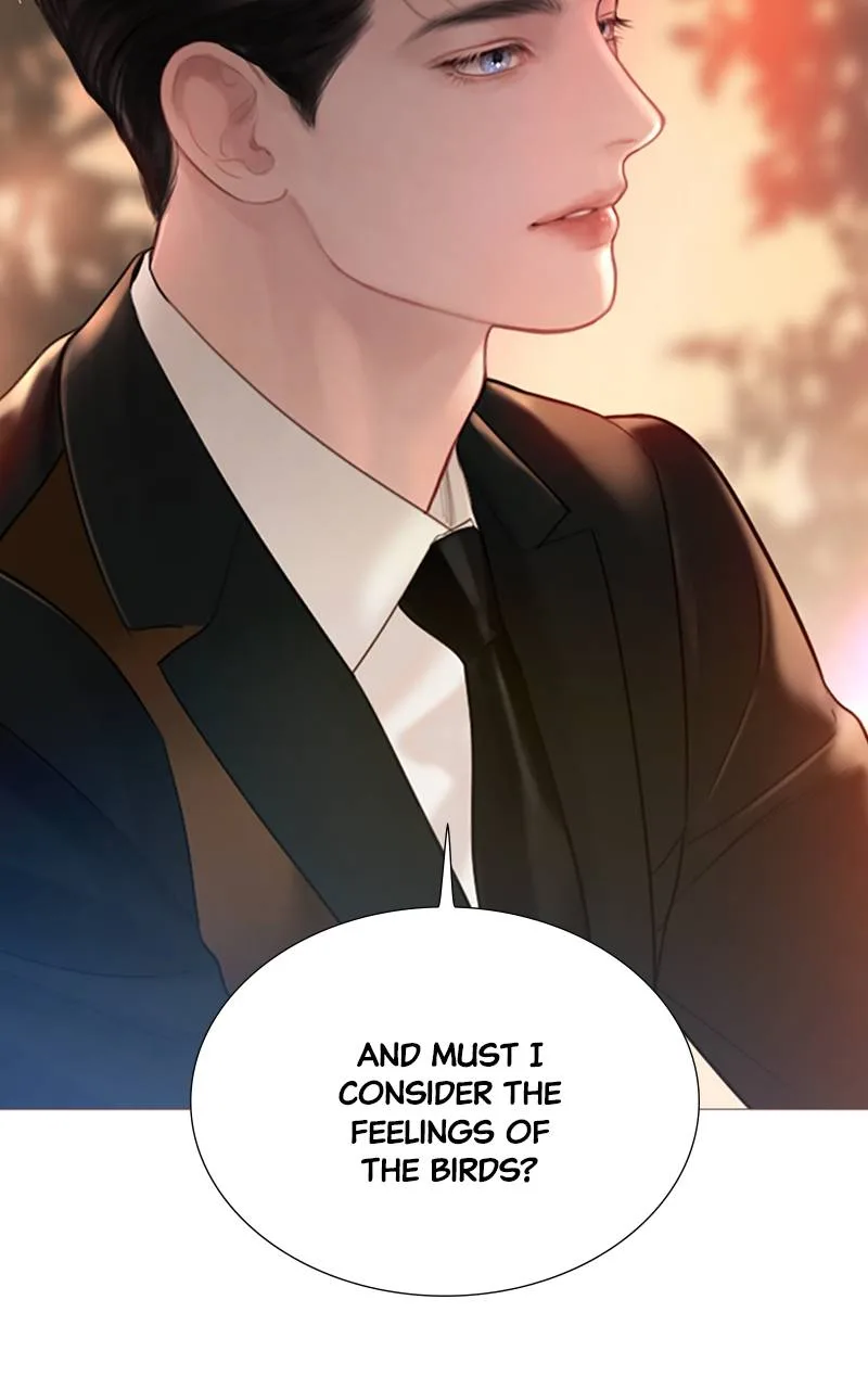 Cry, or Better Yet, Beg Chapter 24 Page 34