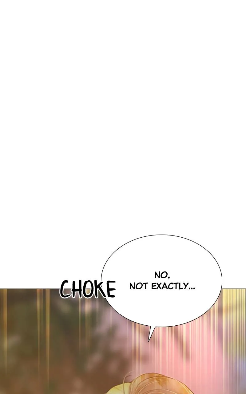 Cry, or Better Yet, Beg Chapter 24 Page 35