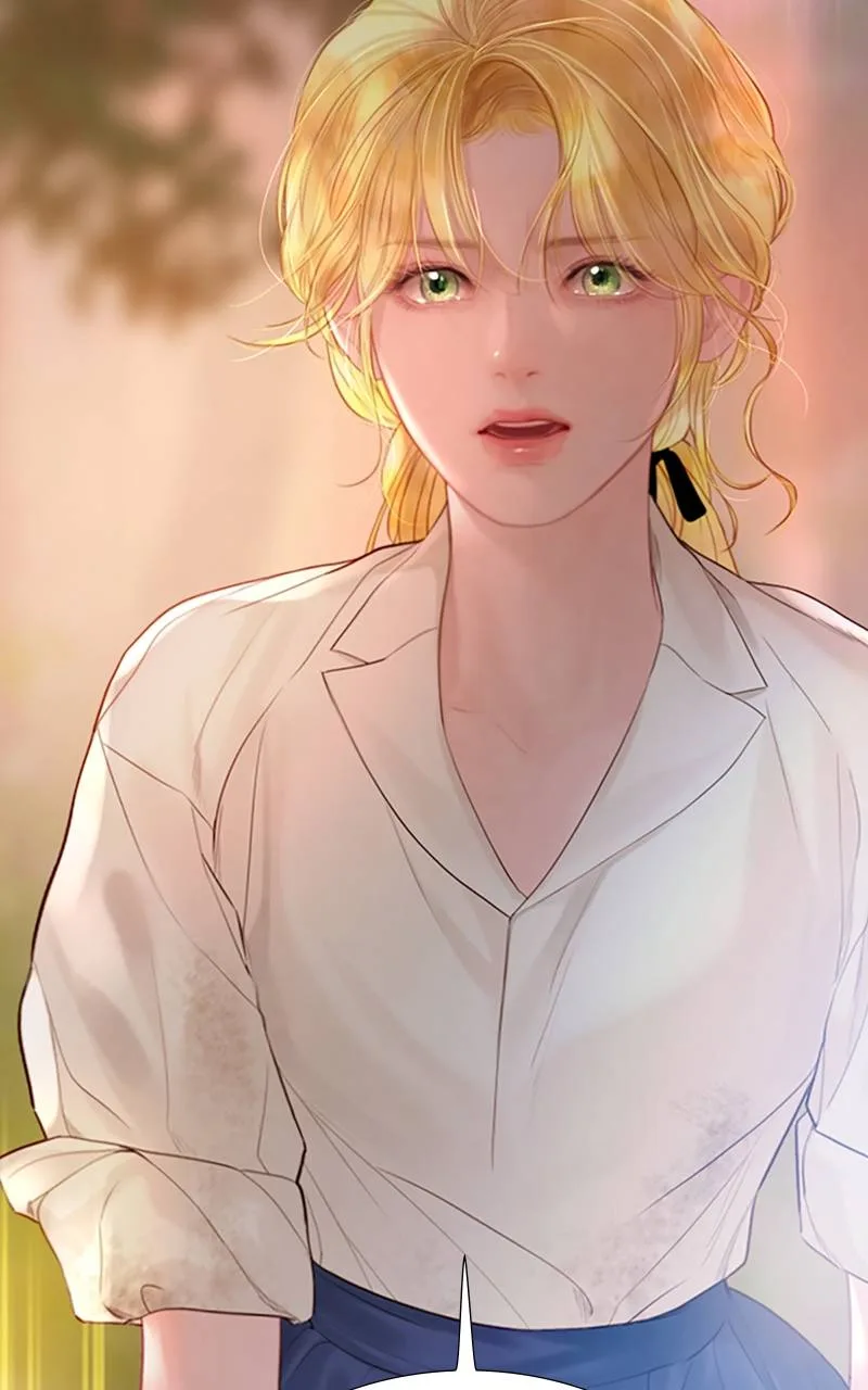 Cry, or Better Yet, Beg Chapter 24 Page 36