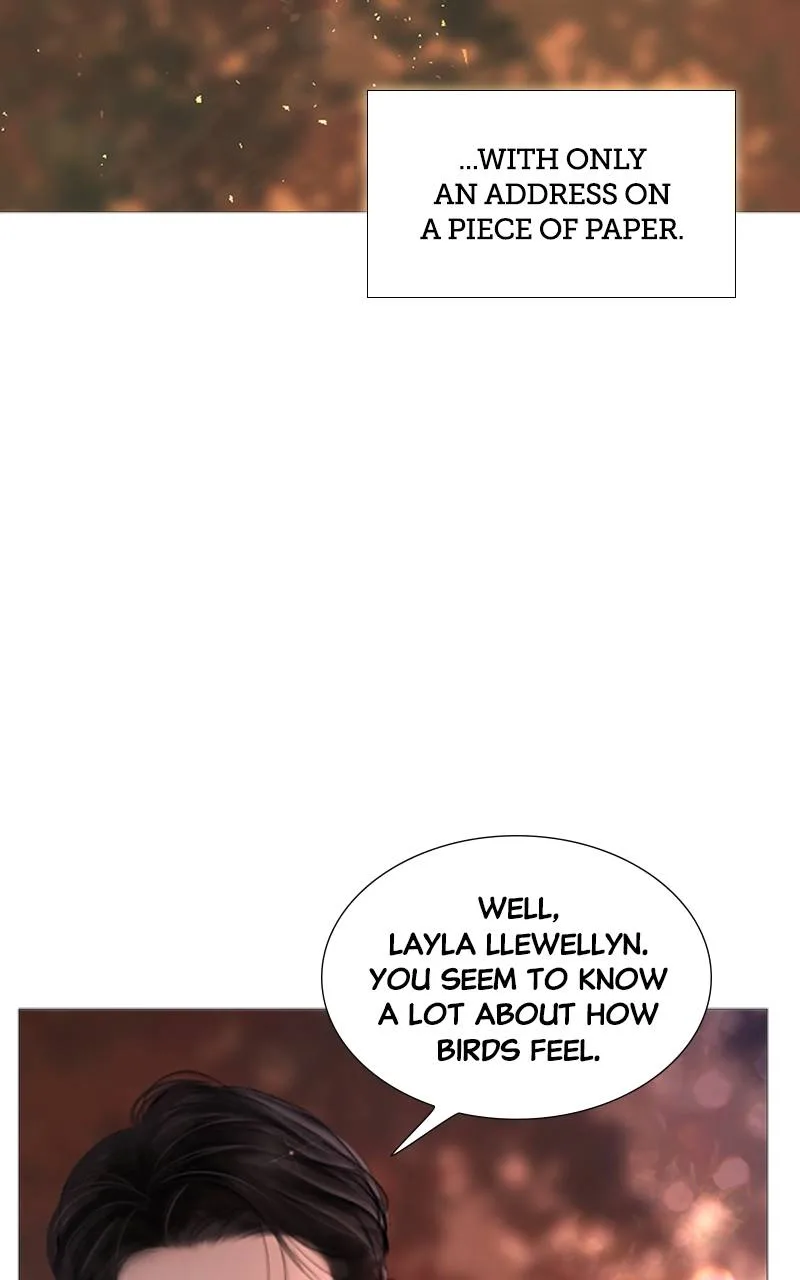 Cry, or Better Yet, Beg Chapter 24 Page 40
