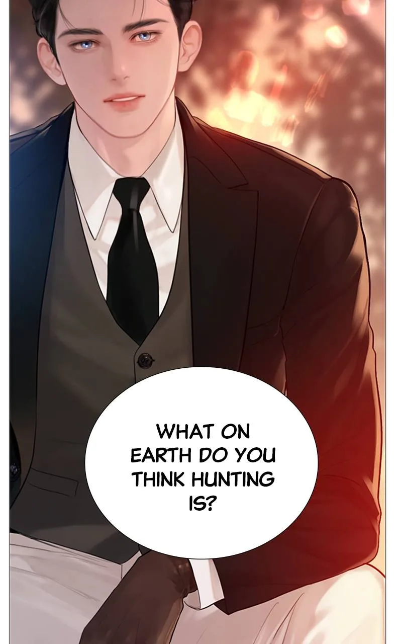 Cry, or Better Yet, Beg Chapter 24 Page 41