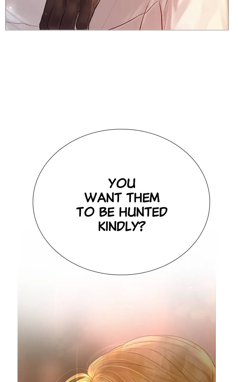 Cry, or Better Yet, Beg Chapter 24 Page 42