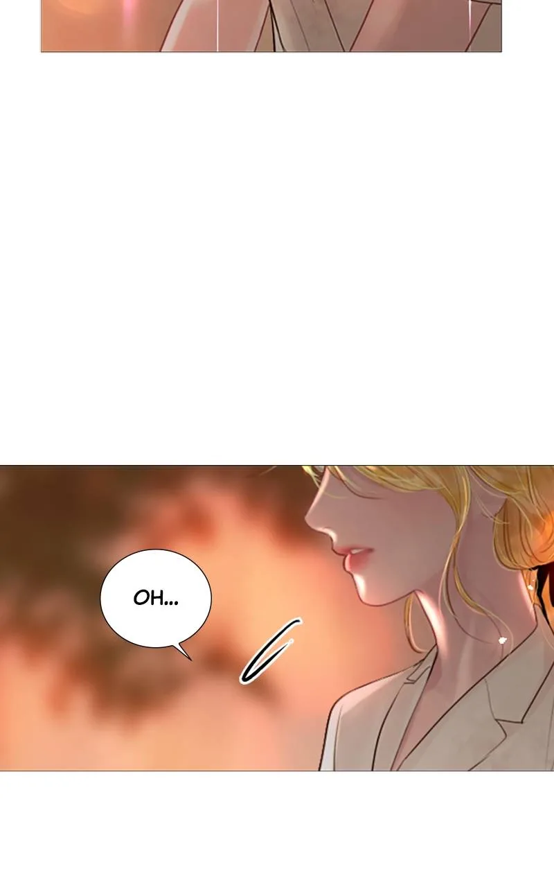 Cry, or Better Yet, Beg Chapter 24 Page 44