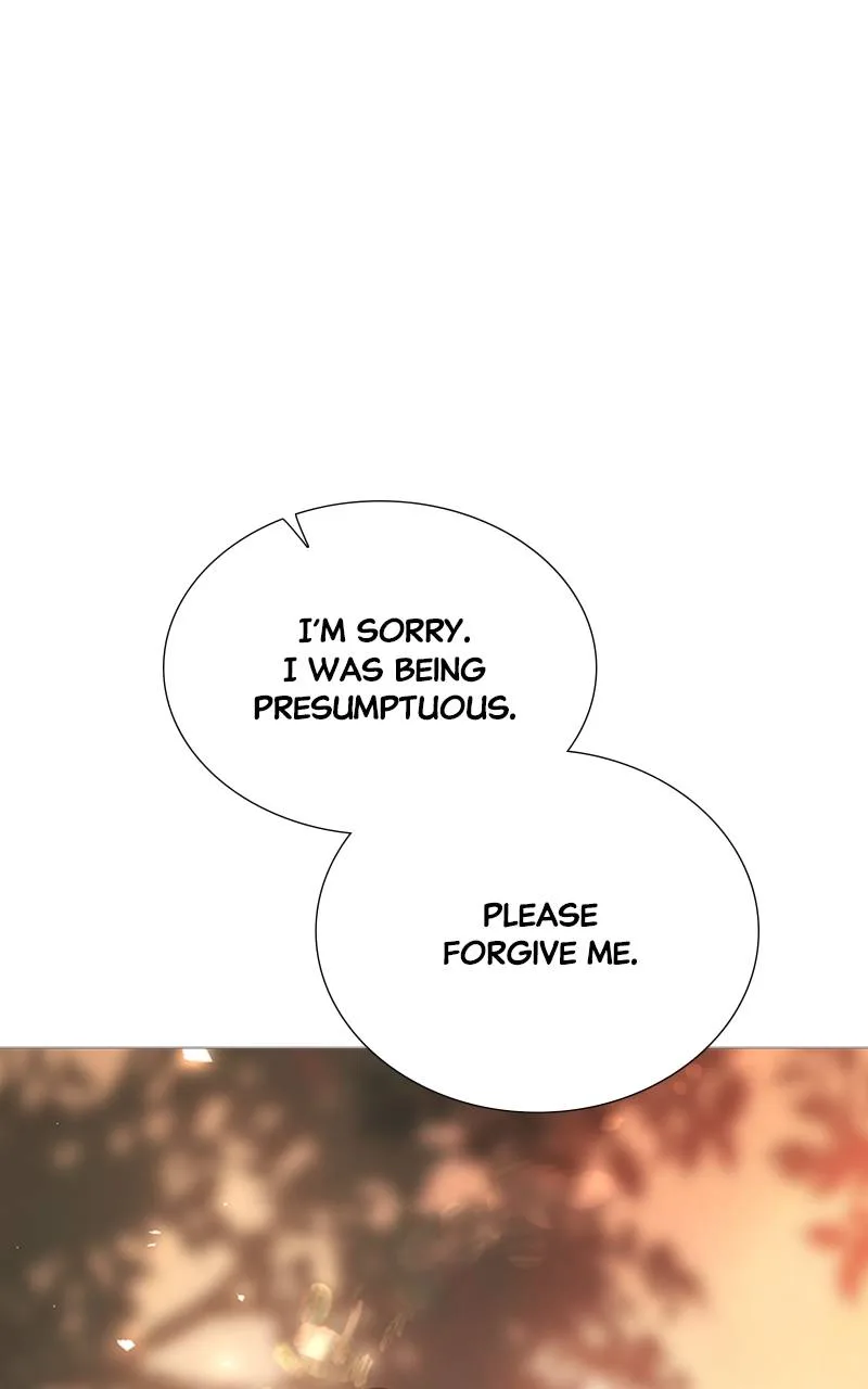 Cry, or Better Yet, Beg Chapter 24 Page 45