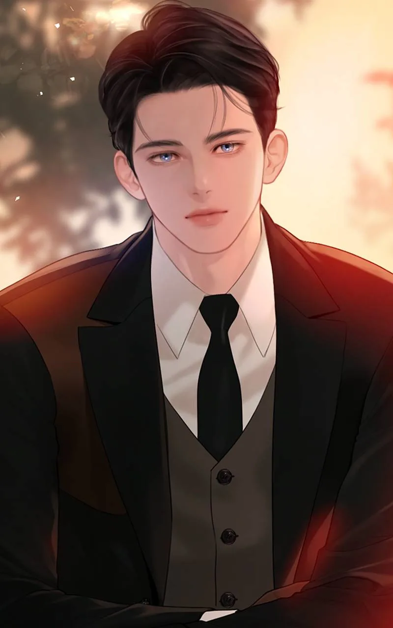 Cry, or Better Yet, Beg Chapter 24 Page 46