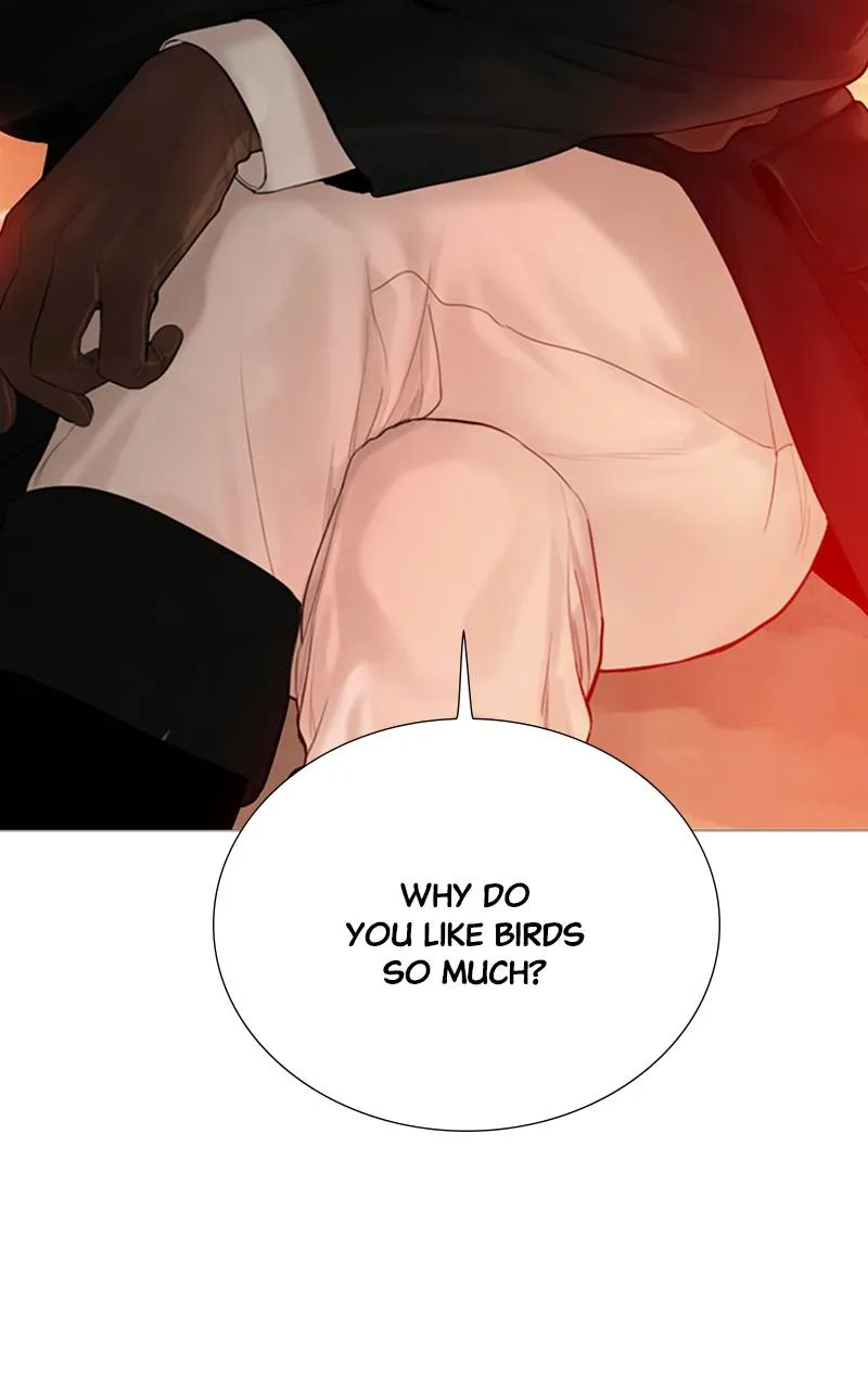 Cry, or Better Yet, Beg Chapter 24 Page 47
