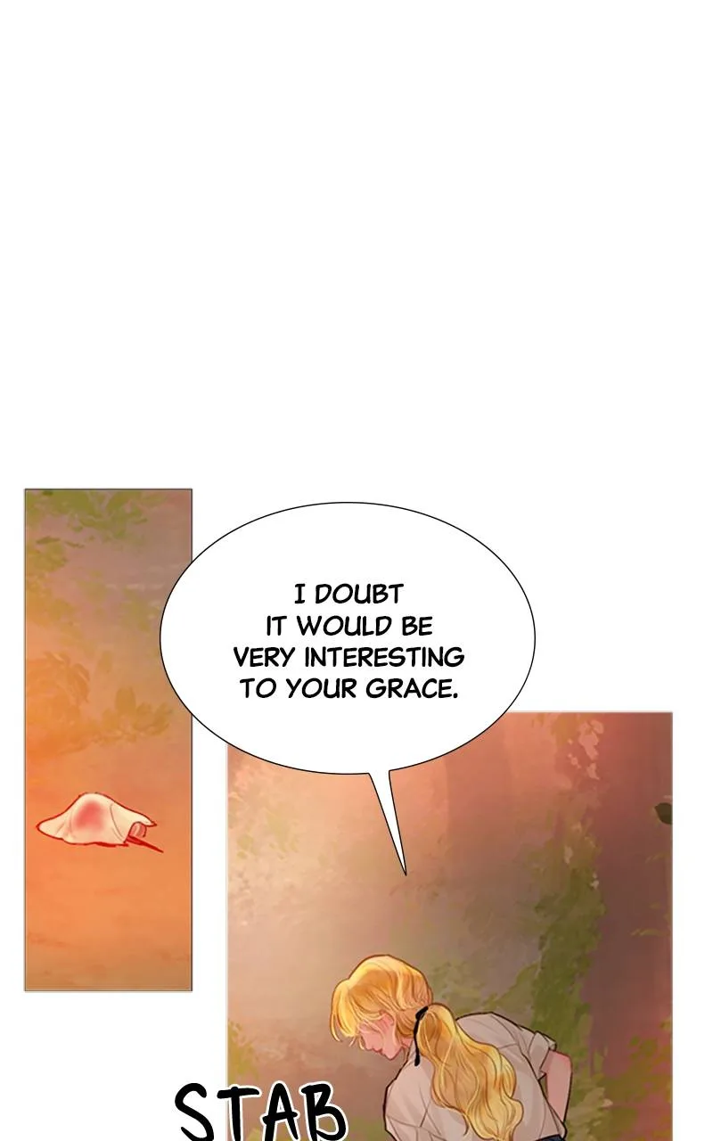 Cry, or Better Yet, Beg Chapter 24 Page 48