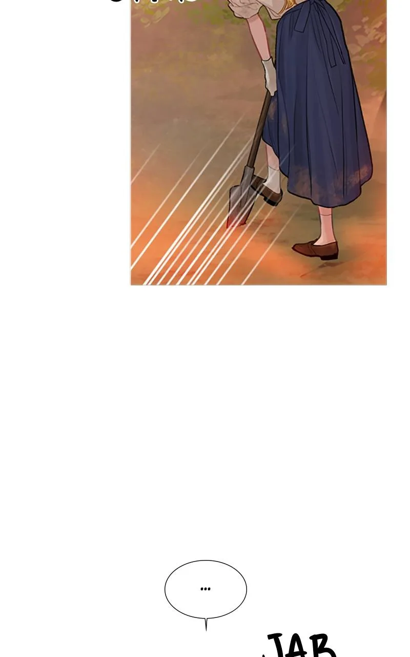 Cry, or Better Yet, Beg Chapter 24 Page 49