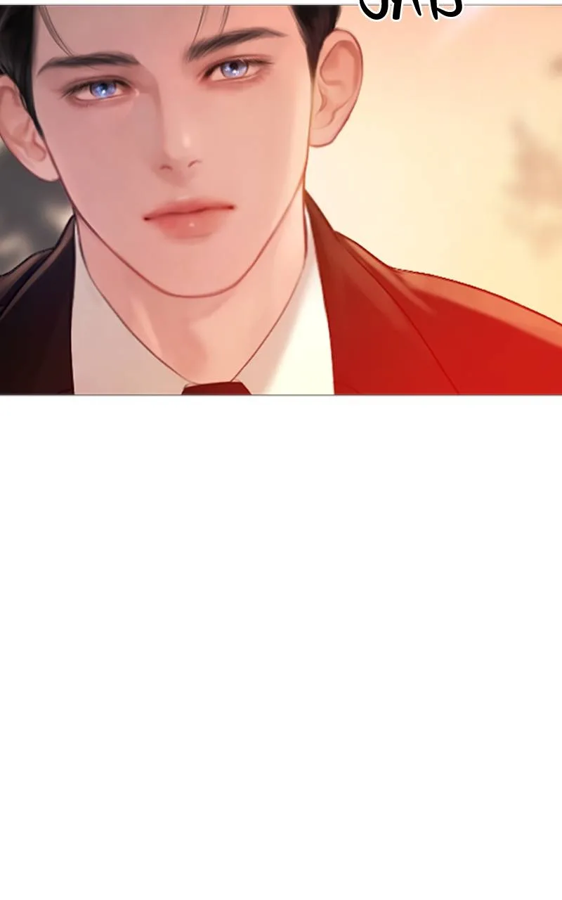 Cry, or Better Yet, Beg Chapter 24 Page 50