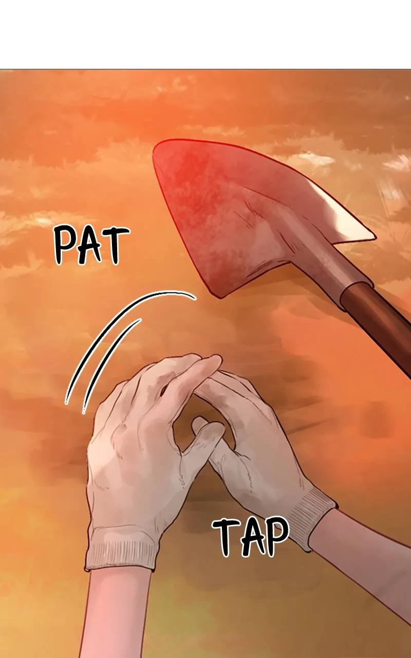Cry, or Better Yet, Beg Chapter 24 Page 51