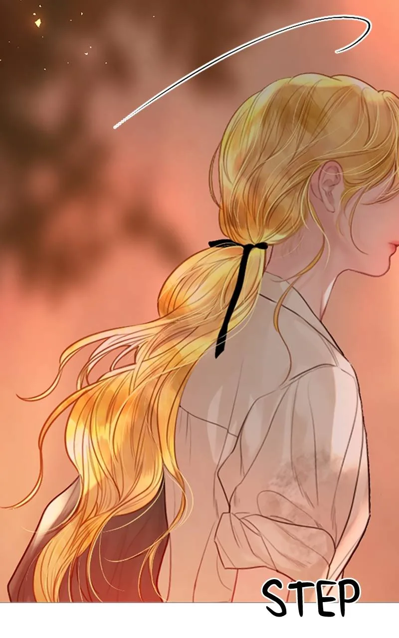 Cry, or Better Yet, Beg Chapter 24 Page 56