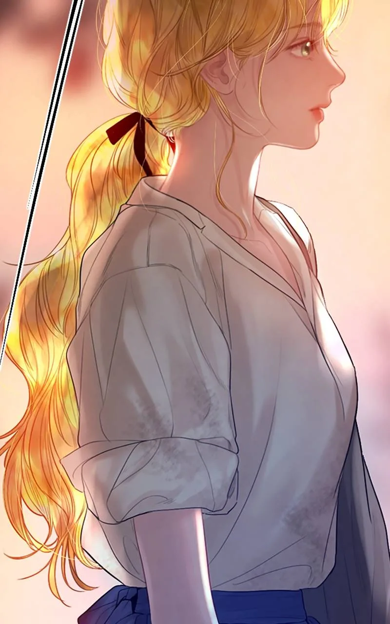 Cry, or Better Yet, Beg Chapter 24 Page 59