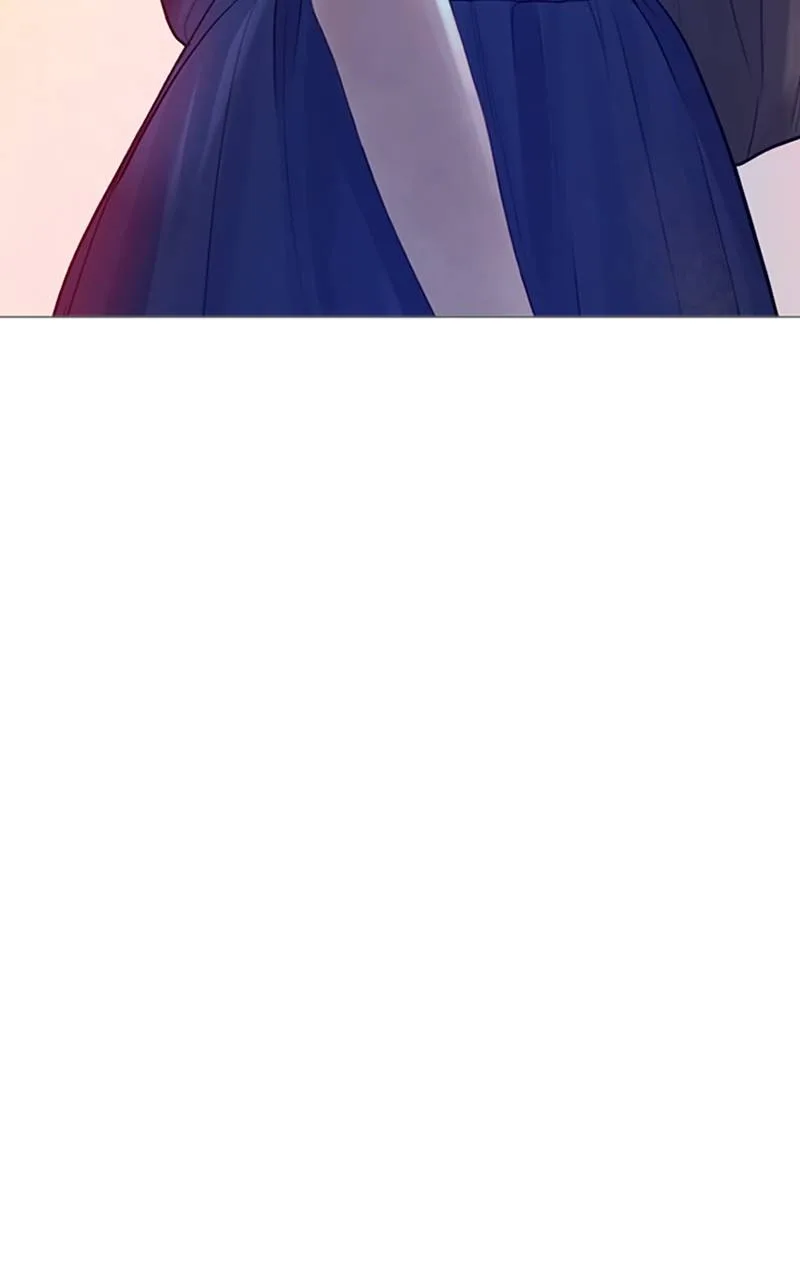 Cry, or Better Yet, Beg Chapter 24 Page 60