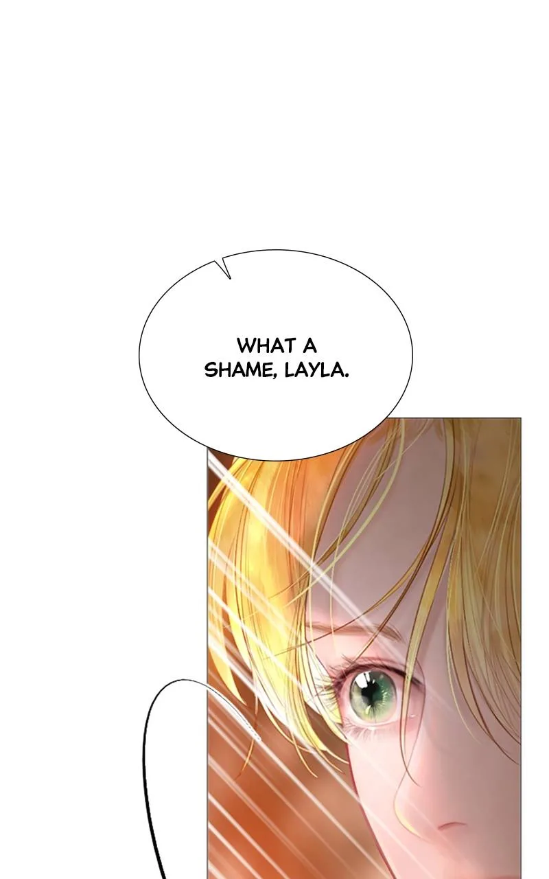 Cry, or Better Yet, Beg Chapter 24 Page 61