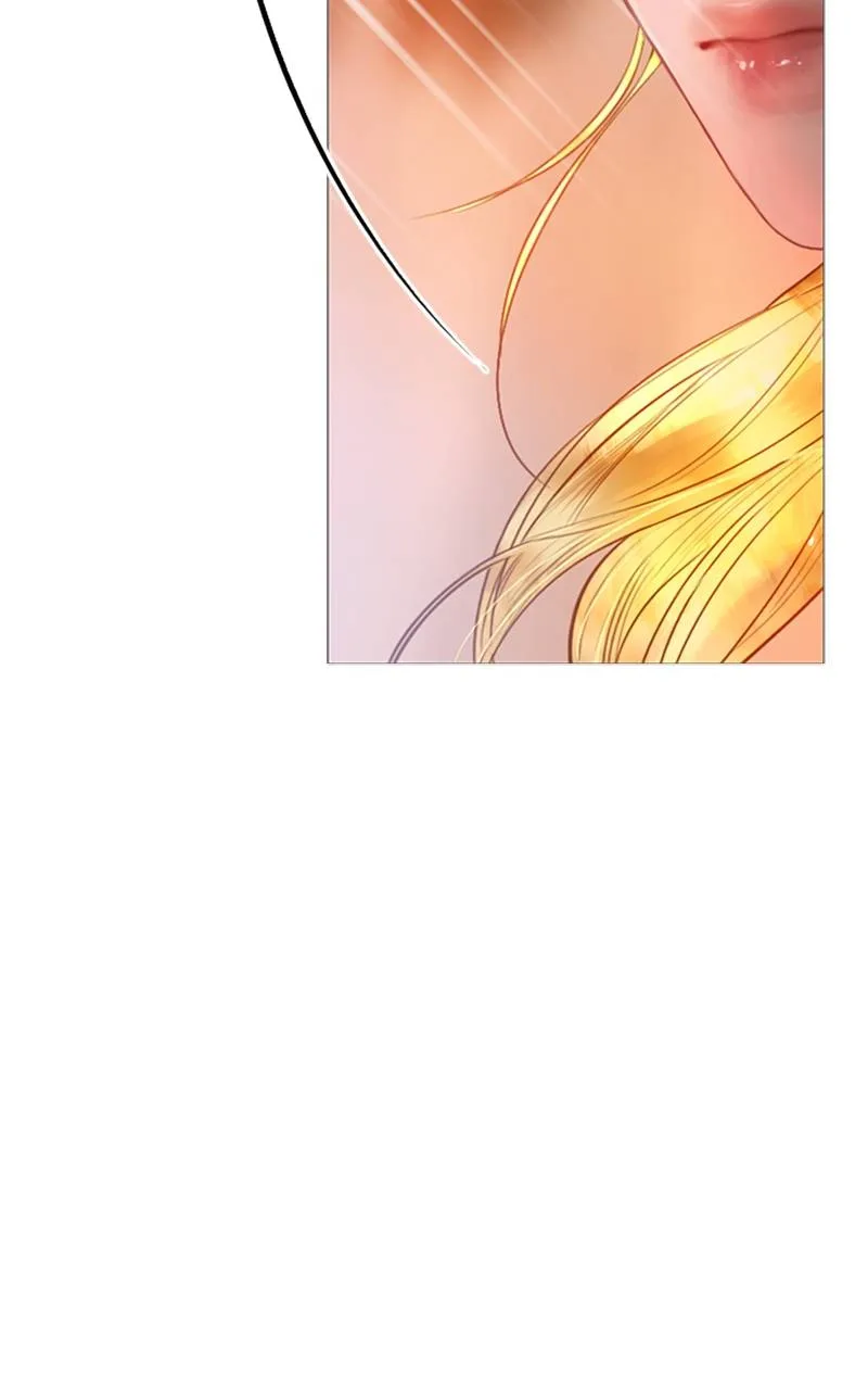 Cry, or Better Yet, Beg Chapter 24 Page 62