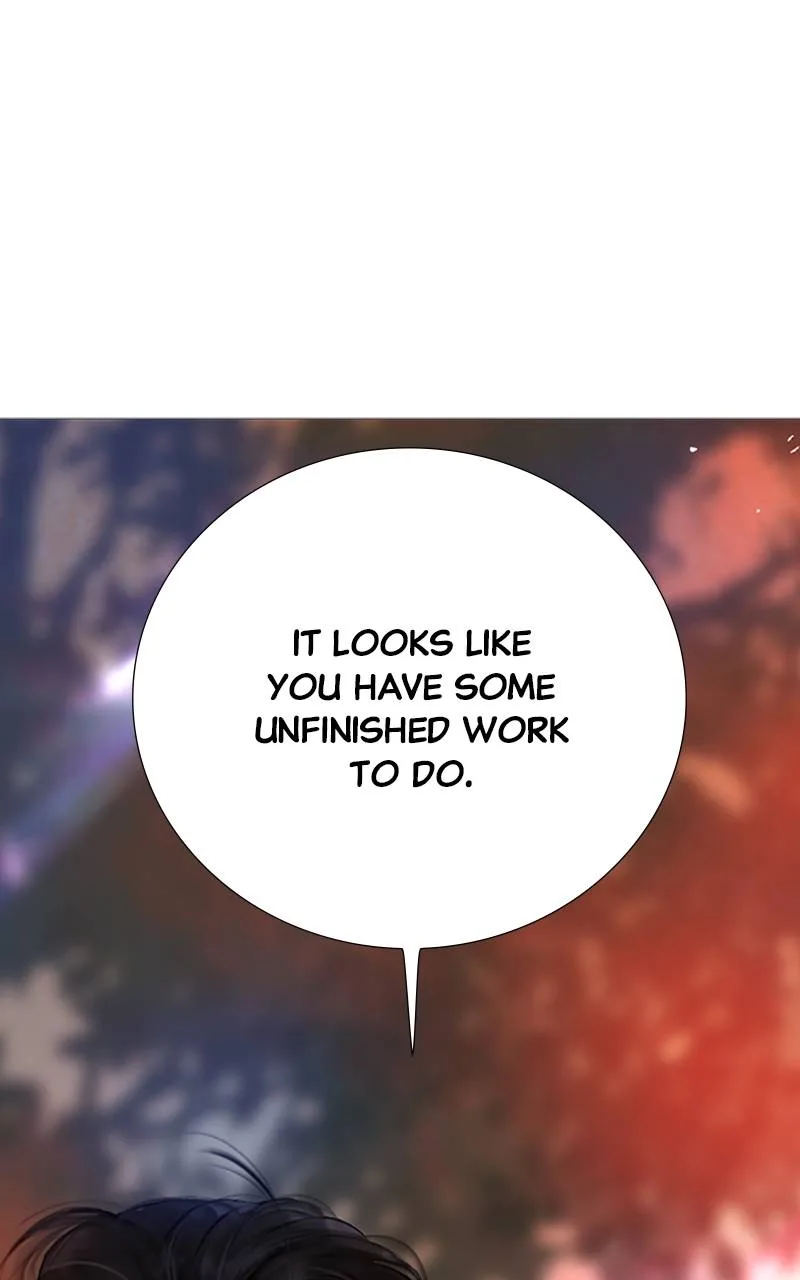 Cry, or Better Yet, Beg Chapter 24 Page 63