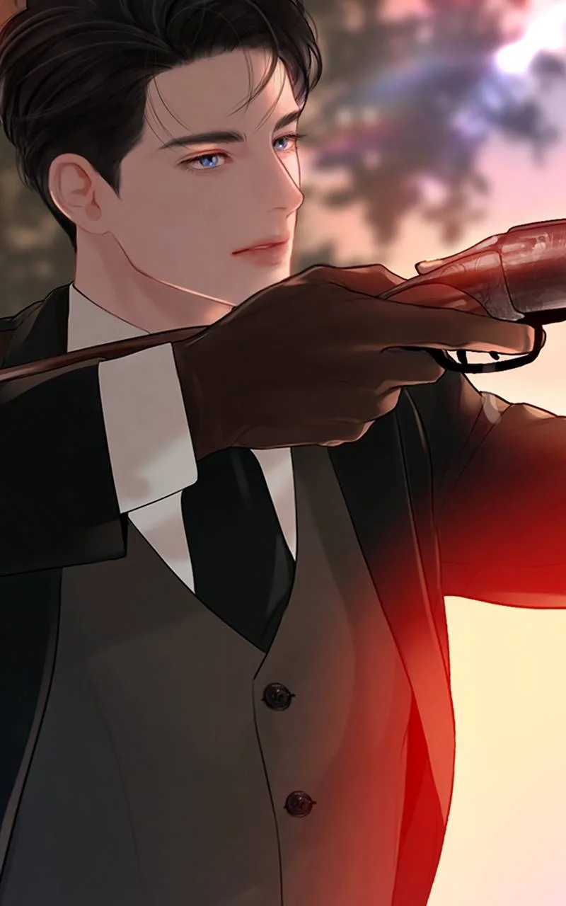 Cry, or Better Yet, Beg Chapter 24 Page 64