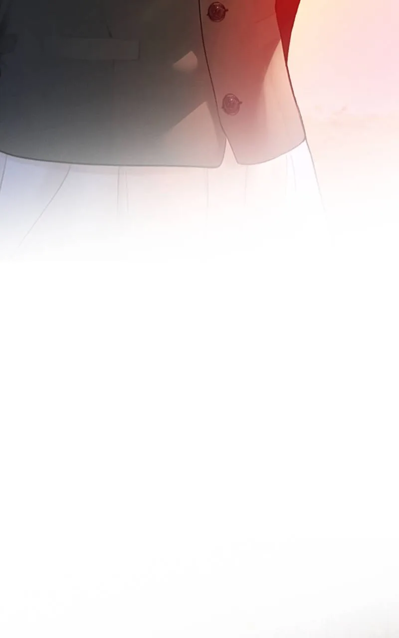 Cry, or Better Yet, Beg Chapter 24 Page 65