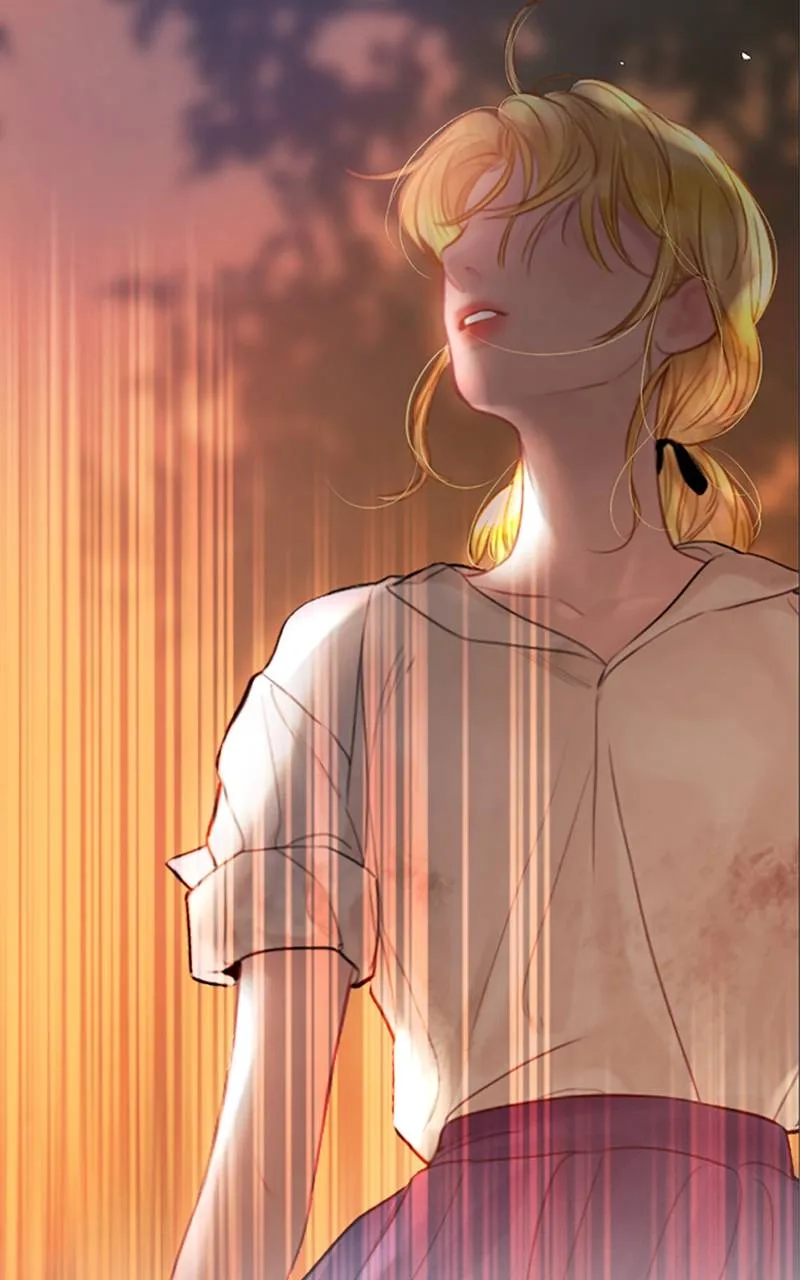 Cry, or Better Yet, Beg Chapter 24 Page 67