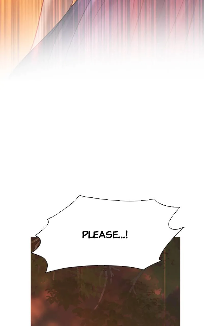 Cry, or Better Yet, Beg Chapter 24 Page 68