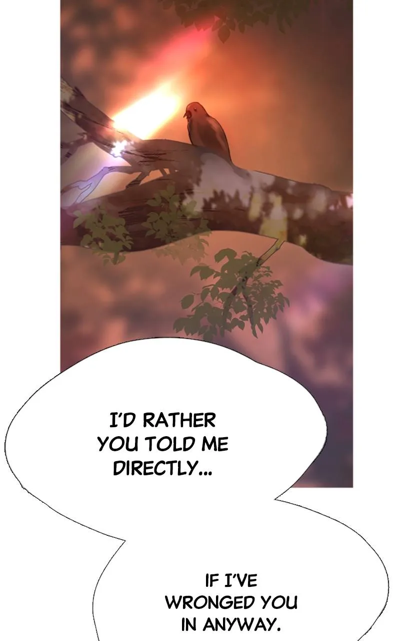 Cry, or Better Yet, Beg Chapter 24 Page 69