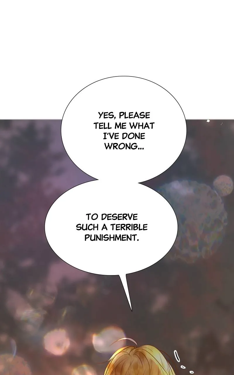Cry, or Better Yet, Beg Chapter 24 Page 72
