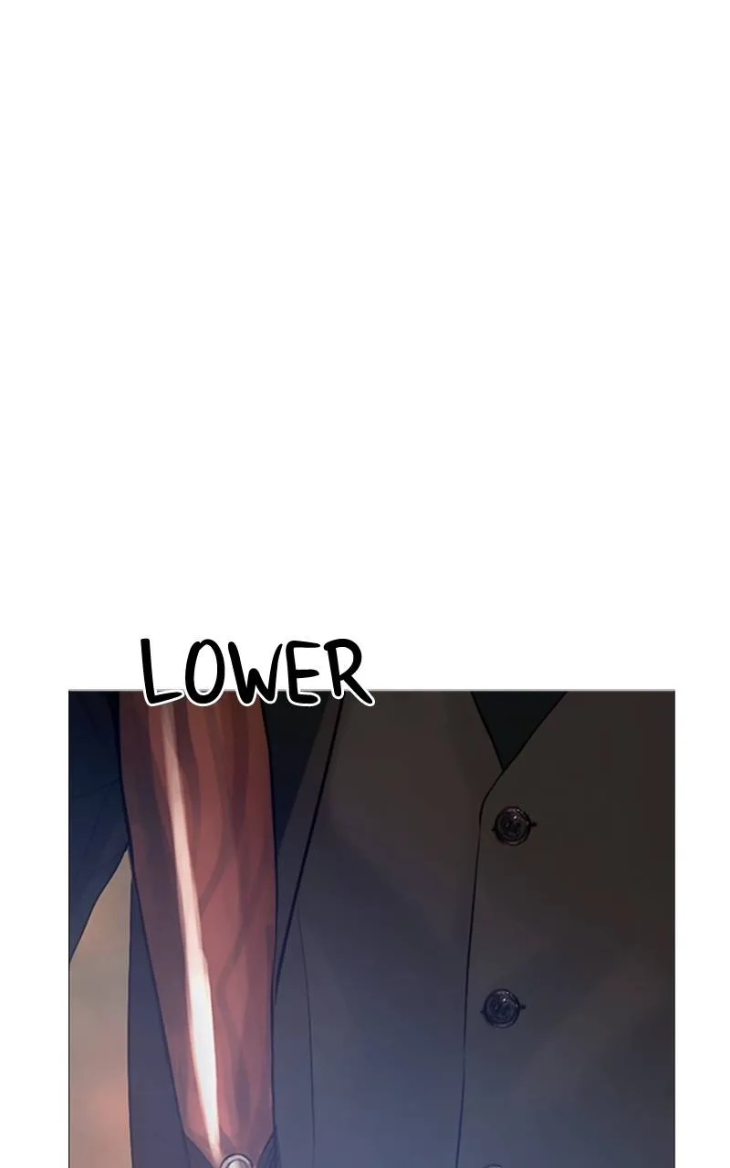 Cry, or Better Yet, Beg Chapter 24 Page 74