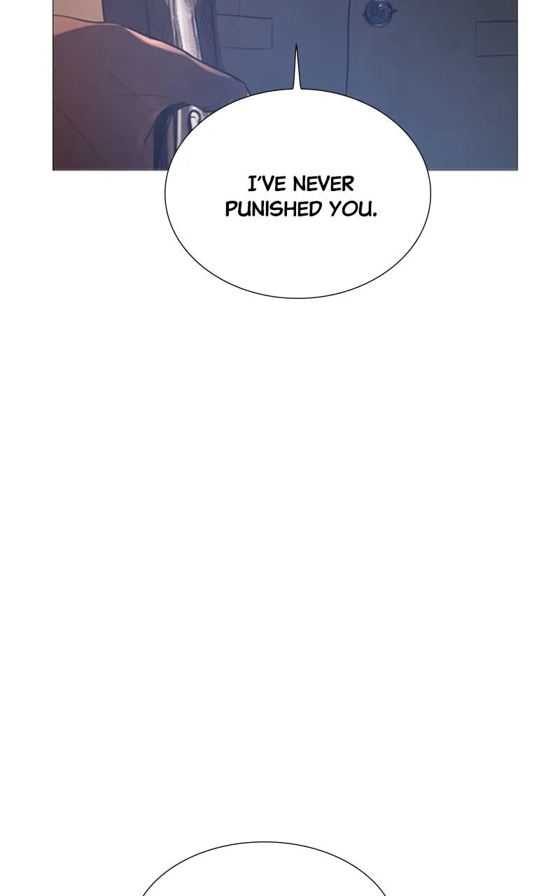 Cry, or Better Yet, Beg Chapter 24 Page 75