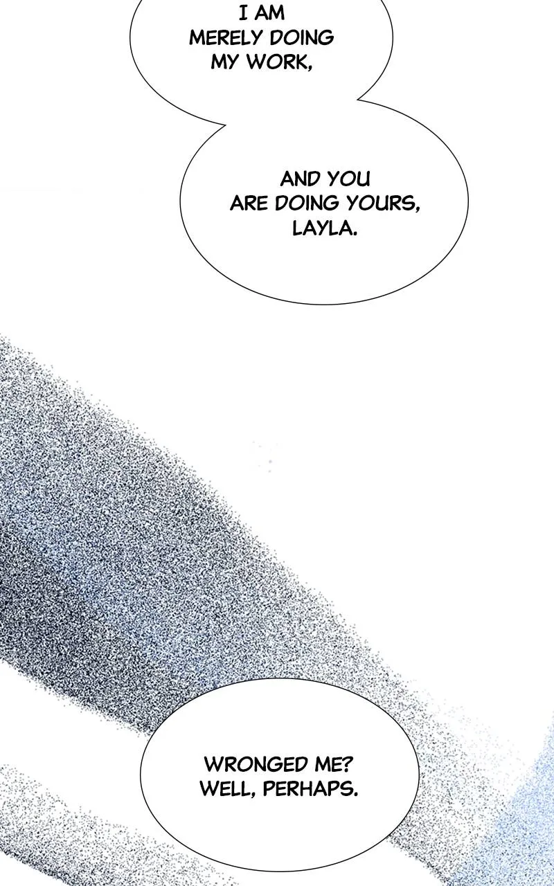 Cry, or Better Yet, Beg Chapter 24 Page 76