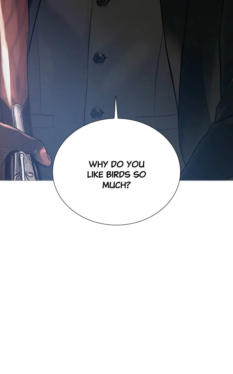 Cry, or Better Yet, Beg Chapter 24 Page 79