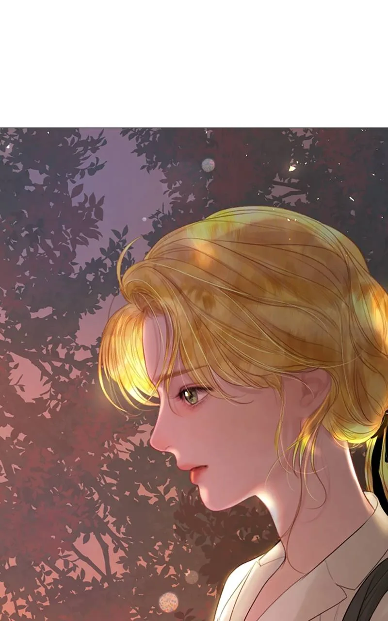 Cry, or Better Yet, Beg Chapter 24 Page 80