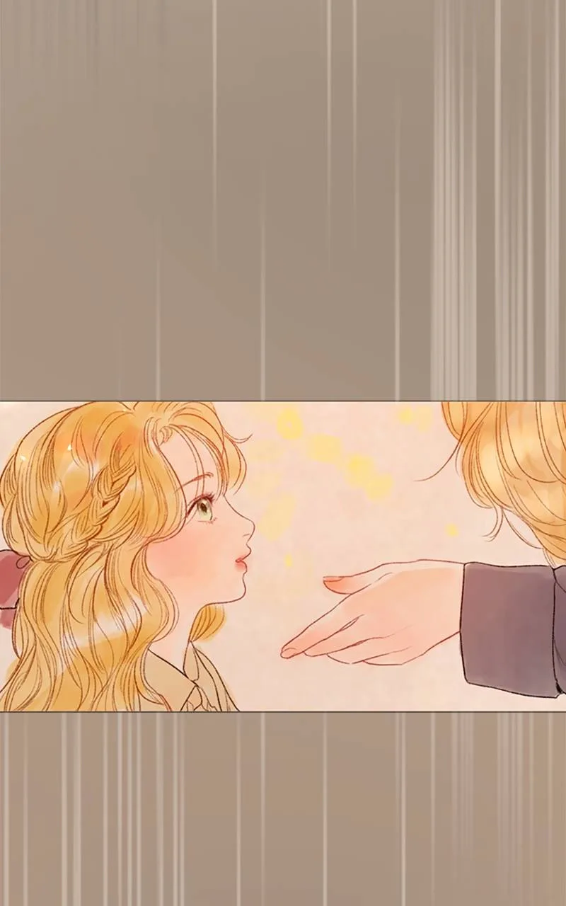 Cry, or Better Yet, Beg Chapter 24 Page 82