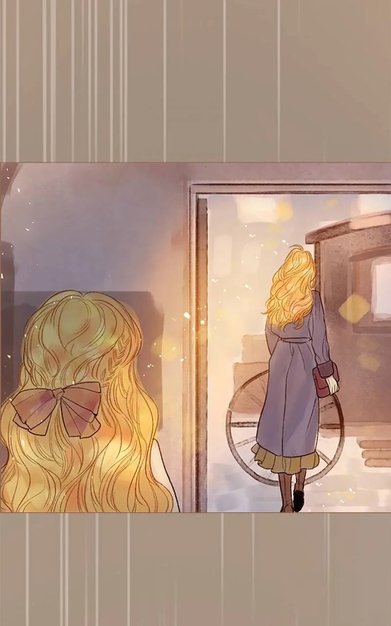Cry, or Better Yet, Beg Chapter 24 Page 83