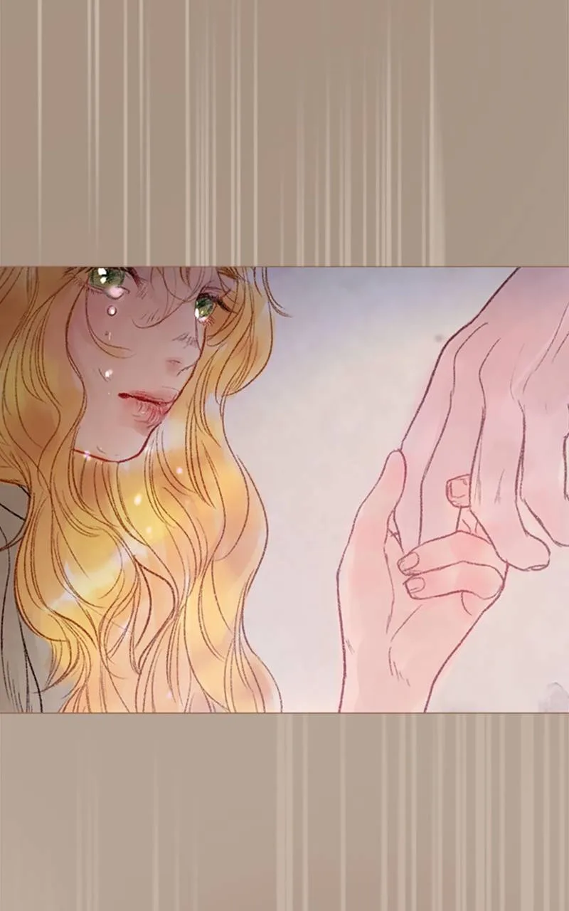 Cry, or Better Yet, Beg Chapter 24 Page 84