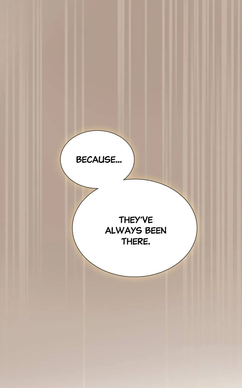 Cry, or Better Yet, Beg Chapter 24 Page 85