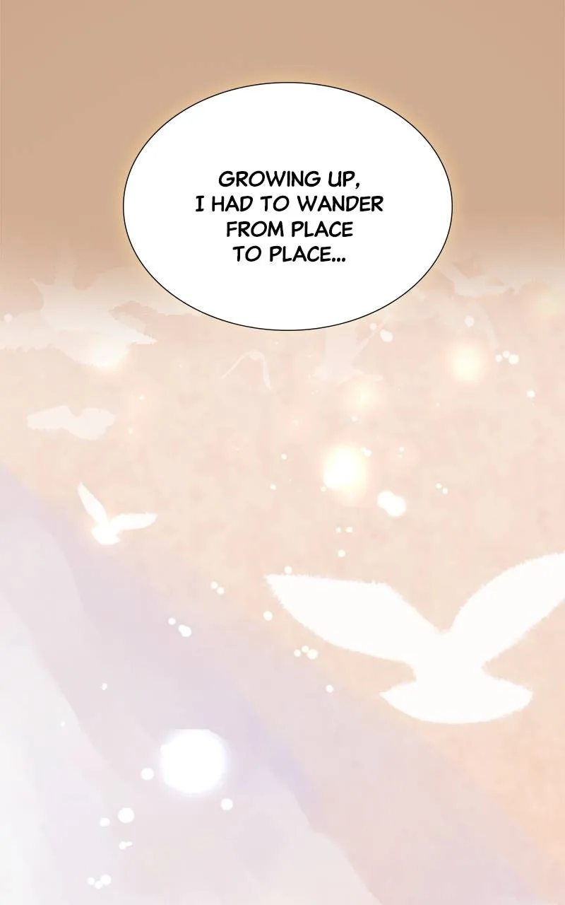 Cry, or Better Yet, Beg Chapter 24 Page 88