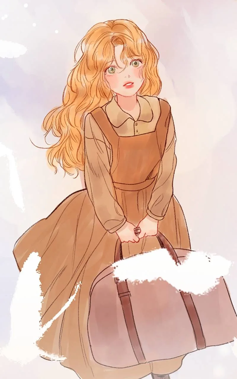 Cry, or Better Yet, Beg Chapter 24 Page 89