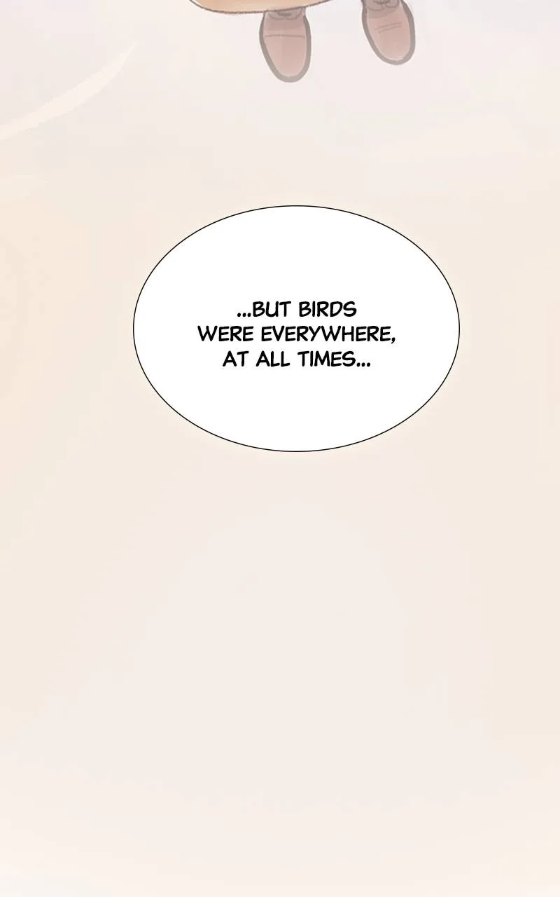 Cry, or Better Yet, Beg Chapter 24 Page 90