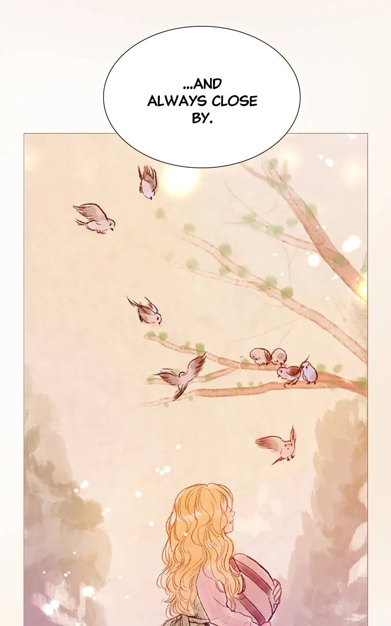 Cry, or Better Yet, Beg Chapter 24 Page 91
