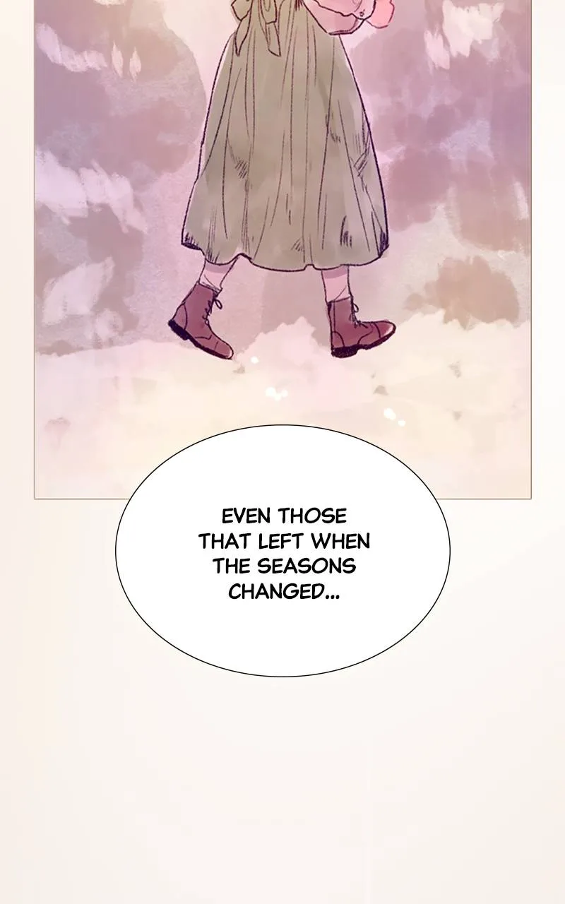 Cry, or Better Yet, Beg Chapter 24 Page 92