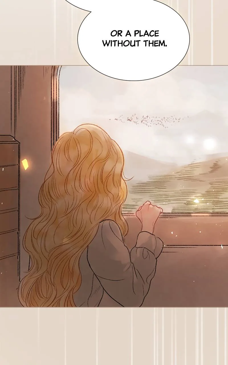 Cry, or Better Yet, Beg Chapter 24 Page 95