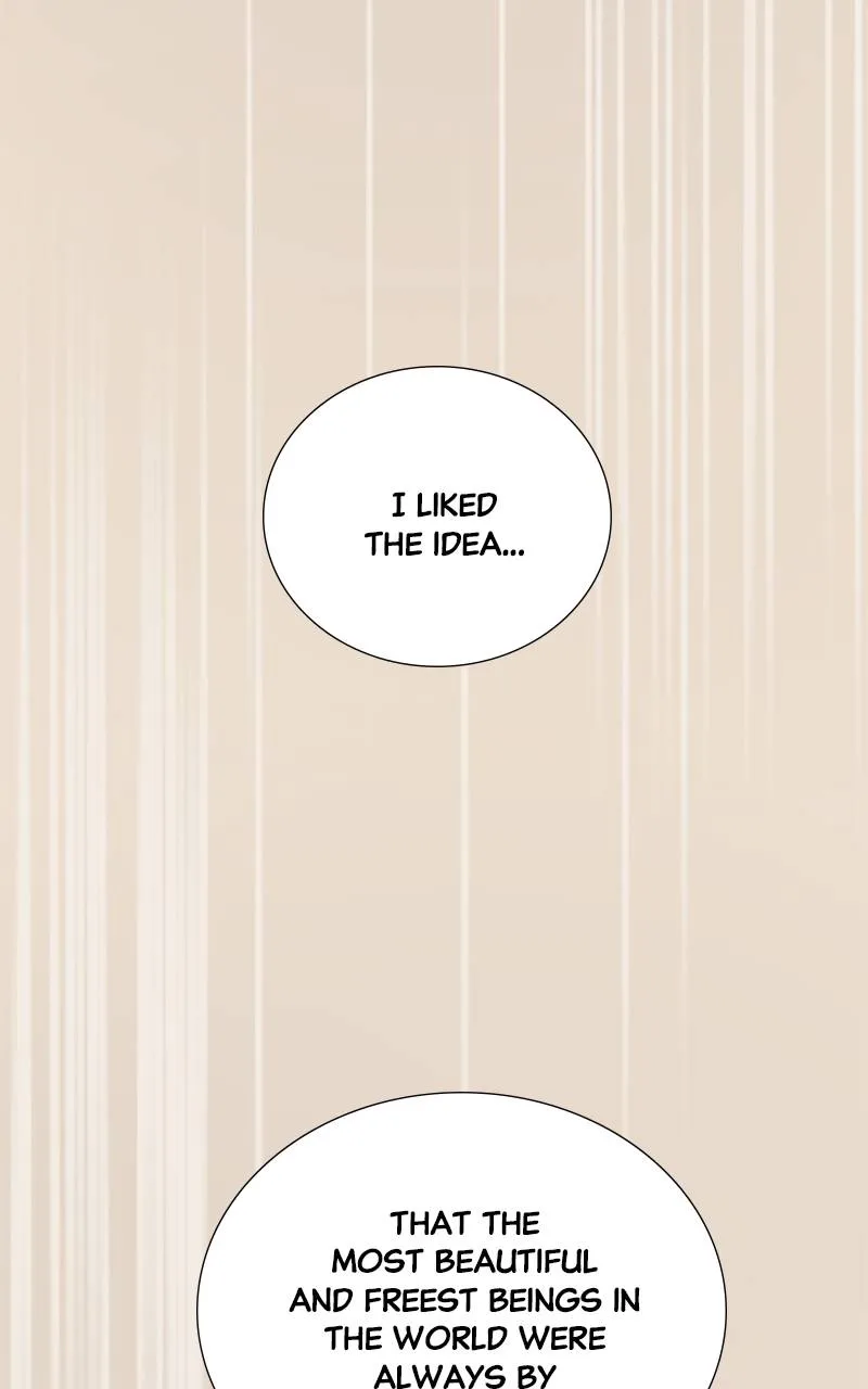 Cry, or Better Yet, Beg Chapter 24 Page 96