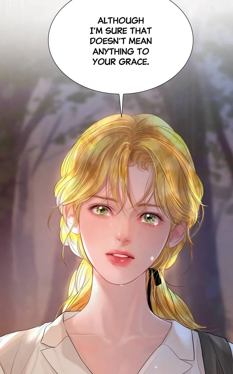 Cry, or Better Yet, Beg Chapter 24 Page 98