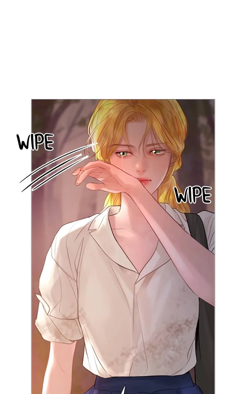Cry, or Better Yet, Beg Chapter 24 Page 102