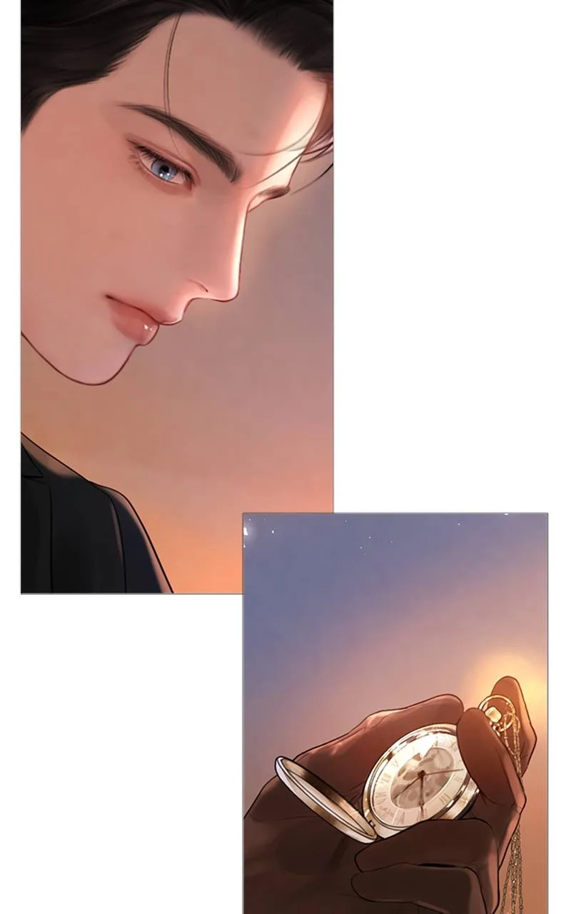 Cry, or Better Yet, Beg Chapter 24 Page 107