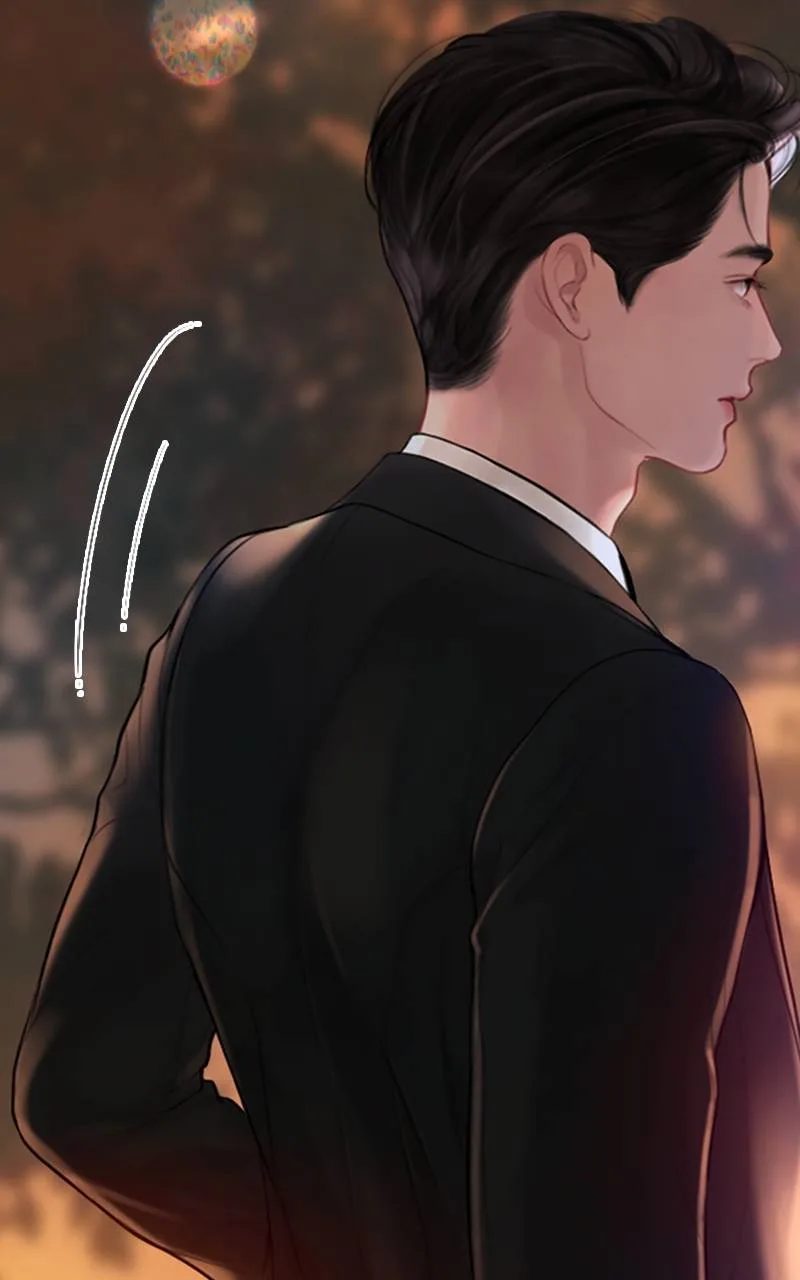 Cry, or Better Yet, Beg Chapter 24 Page 109