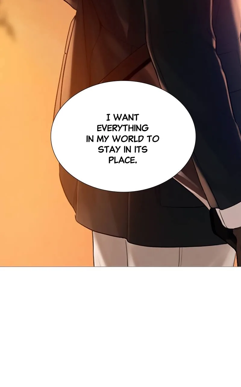Cry, or Better Yet, Beg Chapter 24 Page 110